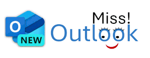 Miss-Outlook-New-ezgif.com-resize