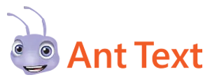AT logo