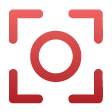 video focus